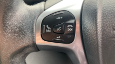 Ford Fiesta 1.25 82 Zetec 5dr Petrol Hatchback